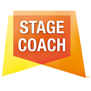 Stagecoach Faversham and Whitstable Saturday - Saturday 29th March 7pm