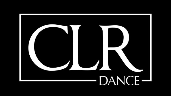 CLR Dance Bacon Theatre Sunday 7th June