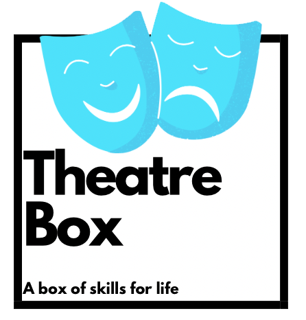 Theatre Box Dover, Saturday 27th June