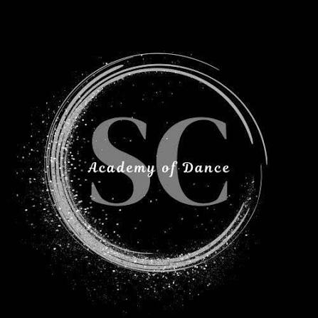 SC Academy of Dance Show, Saturday 18th July