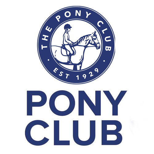 Tickham Pony Club Showjumping, Hadlow College, Saturday 3rd October