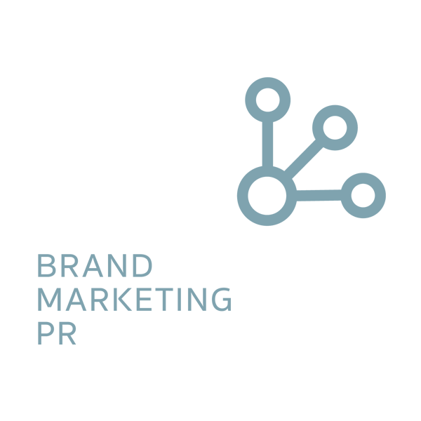 Day_Brand_Marketing_PR.png